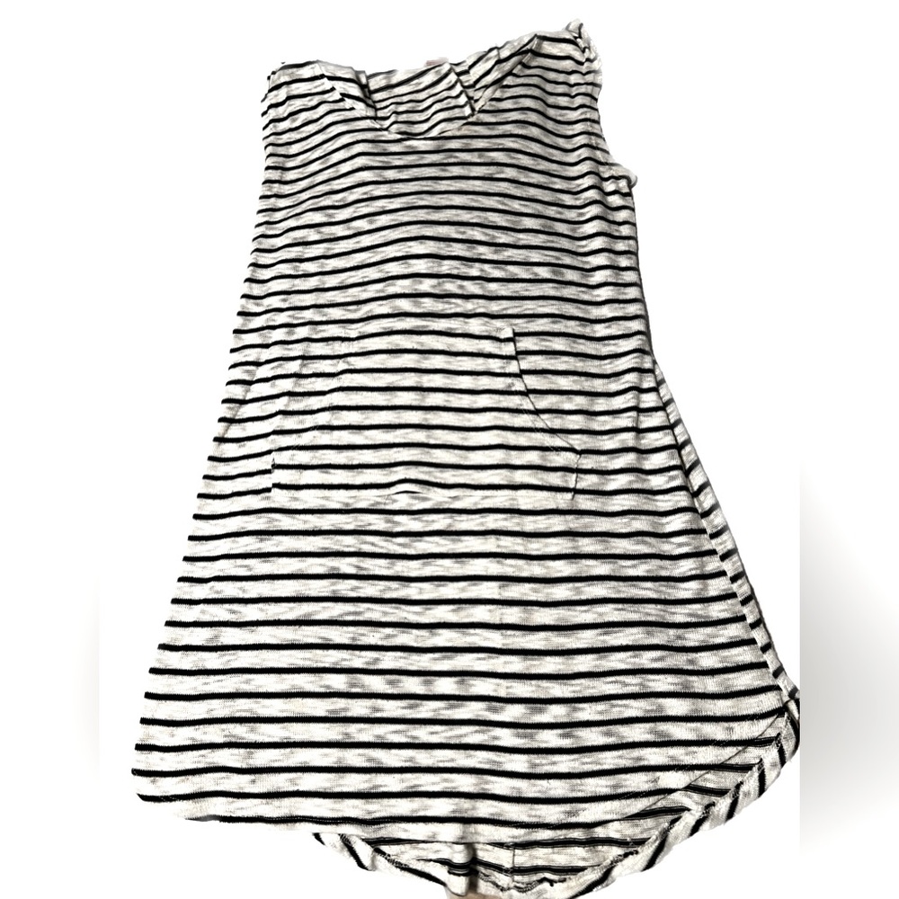 Swimsuit/Beach cover up